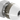 RTM adapter 20-G3/4"Euro