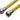 ECOFLEX M24 WARTEL ID13 120CM