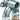 S-Press PLUS U-muurplaat 20-Rp1/2"FT-20