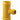 POLVALIT-Z MMB 160X160 3XU2