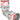 S-Press PLUS bocht 90º 25-25