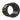 PE100 Buis ZW/GE 75x4,3 SDR17,6 L=100