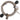 Rotary RS Schilapparaat 160