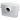 SANIACCESS 2