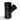 PP T 125x110 3MV 45gr Zwart