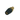 TECElogo-Push overgangsfitting naar TECEflex, DR messing, afmeting 25