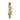 Keerklep EA PU DN50 M/M 2" Aftap- & Controleoptie