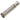 Reparatiekoppeling Fitting 20mm