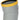 WfxPVC Bocht 15° GR/GD 125 SN8 M/S