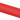 Teck mantelbuis rood red 25/20 50m