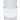 OneFlow TAC-patroon voor OFTWH-R 23L/min
