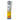 Illbruck OS111 Bitumen Lijmkit 310ml