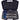 Set sleutels voor PK/SK fittings 1/2” tot 1” draad