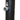 Zandvangput ZW 315 / 2x125 H=0,85