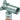 S-Press PLUS muurplaat XL 20-Rp1/2"FT