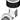 TECEflex snel adapter, knie 90°, silicium brons, afmeting 16 x 1/2"