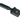 Handschraper voor HDPE Buis ZW