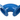 GY Flensbocht Ffq Dn200