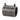 PE100 LU Lasmof 160 SDR11