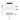 UniMatch clickwaste afvoerplug 5/4" chroom