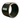 PE100 LU Lasmof 400 SDR11 Monoline
