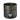 Tegra 600 Bodem Eind 200 VW +Ring