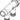 TECElogo-Push universele verdeler,brons/Si-brons, 2 gr.,afm. 20x 3/4"