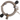 Rotary RS Schilapparaat 160