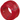 MLC leiding wit voorgeïsoleerd S6 14x2,0 red 50m