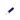 TECElogo alupex buis in mantelbuis,blauw, PERT/Al/PERT,afm.16,rol 75m