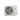 KAISAI Inverter Condensing Units