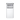 KAISAI Portable Air Conditioners (KPPH)
