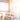 KAISAI Floor/Ceiling Air Conditioners (KUE)