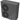 Revnu propaan monoblock warmtepomp CASWR060B-T 22,0 kW