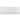 Rotenso Teta White Wall Mounted Air Conditioner