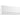 Rotenso Teta White Wall Mounted Air Conditioner