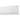 Rotenso Teta White Wall Mounted Air Conditioner