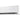 Rotenso Teta White Wall Mounted Air Conditioner