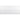 Rotenso Teta White Wall Mounted Air Conditioner