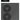 Revnu propaan monoblock warmtepomp CASWR060B-T 22,0 kW