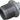 GALVA FITTING STOP NR 290 1"M