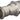 M-PRESS INOX PUNTSTUK 35 x 1 1/2"M
