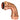 V-PRESS KOPER WAT. BOCHT 90° FF 28 x 28