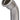 M-PRESS INOX BOCHT45° MF 42 x 42