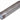 GALVA PIPE NIPPLE 4/4 "MM X 100 MM LONG