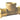 V-PRESS COPPER WHAT. T-PIECE BI.DR. 28 x 1/2" x 28