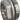 VERDELER 3/4" COMPACT RED. 3/4" x 1/2"