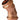 V-PRESS KOPER WAT. BOCHT 45° FF 18 x 18