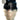 MINI AUTOMATSCHE ONTL 3/8" + WATER TRAP