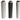 CARBON FILTER ELEMENT O-RINGS